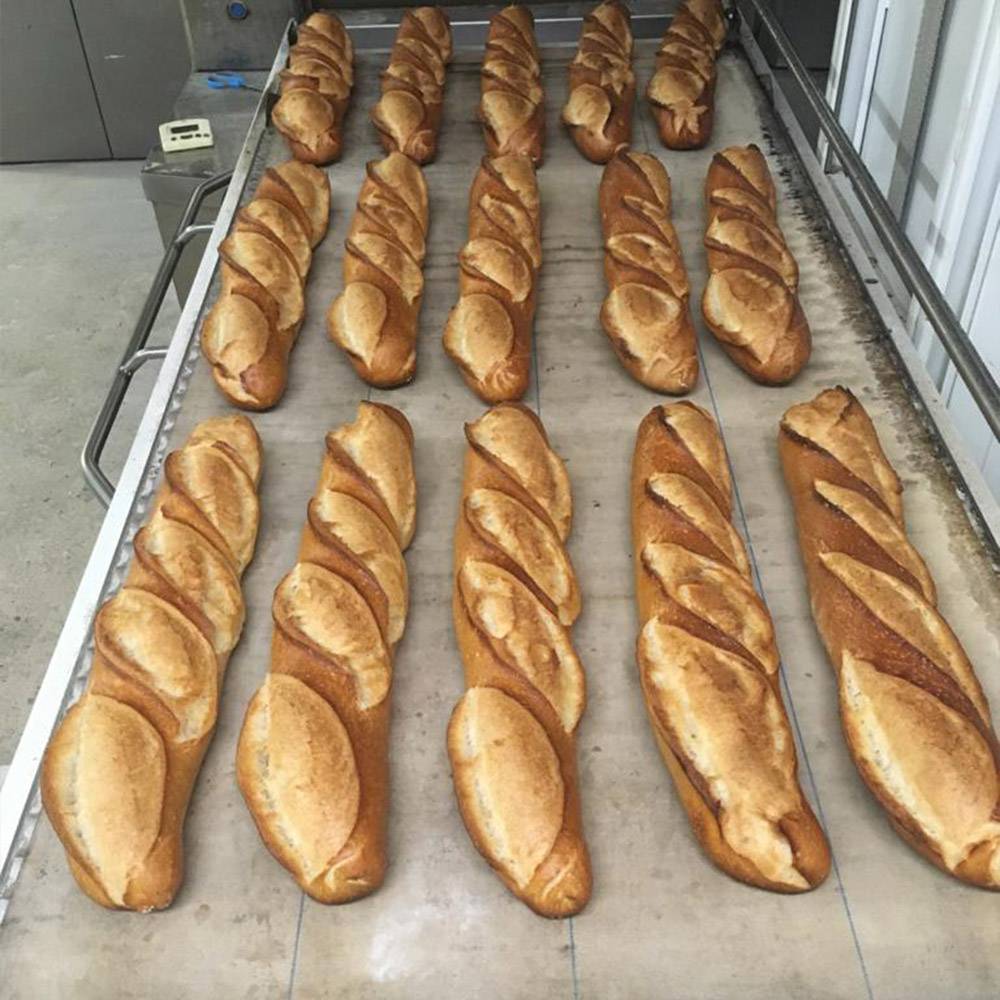 baguettes-traditionnel-four