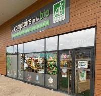 les-comptoirs-de-le-bio
