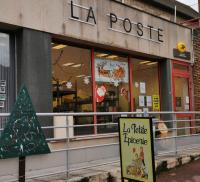 la-petite-epicerie
