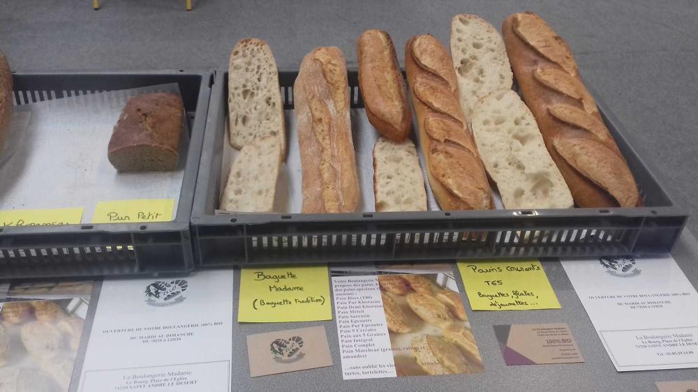 presentoir-pains-baguettes-vente