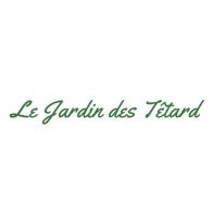 le-jardin-des-têtard
