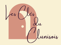 cles-clunisois