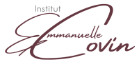 emmanuelle-covin