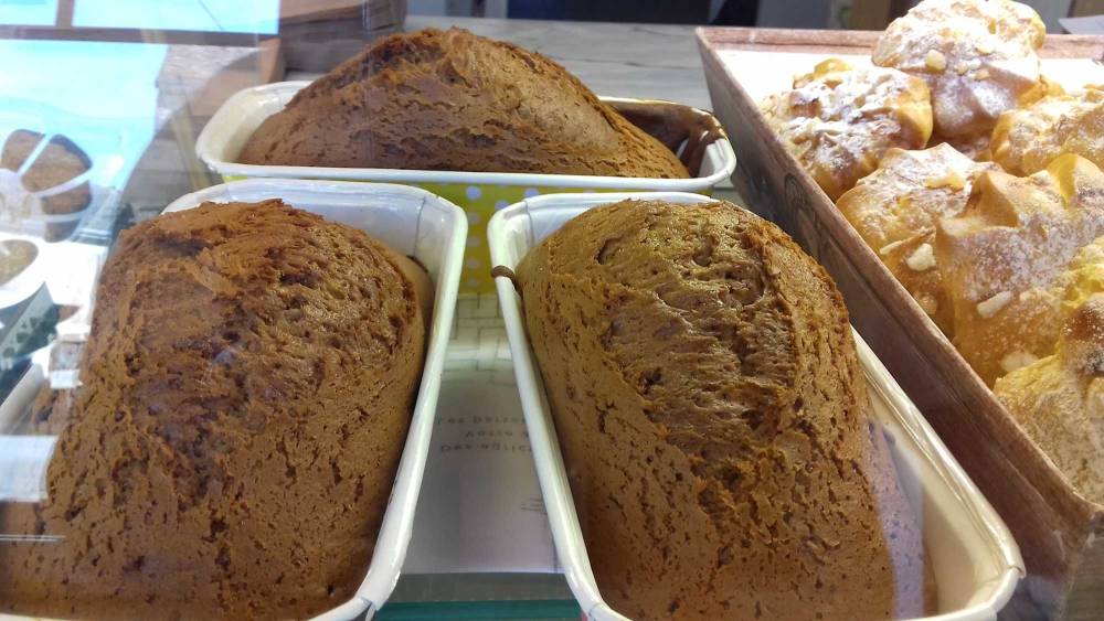 cake-pains-chouquettes