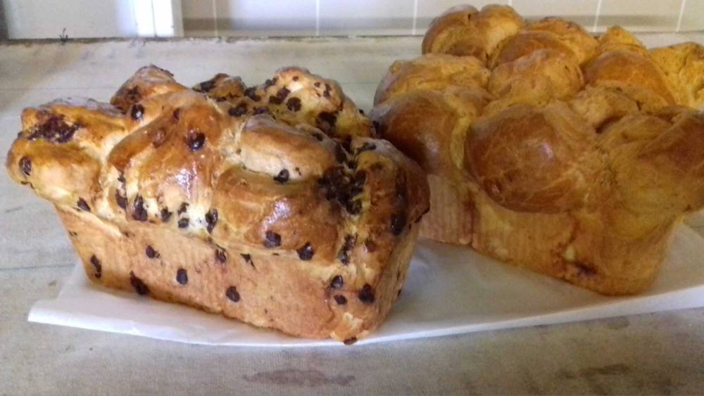 brioches-pepites-chocolat