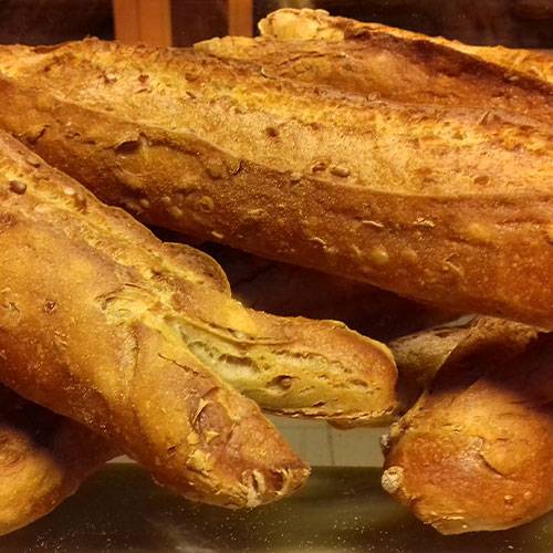 zoom-baguettes