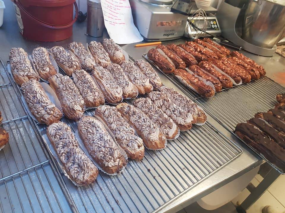 eclairs-chocolat