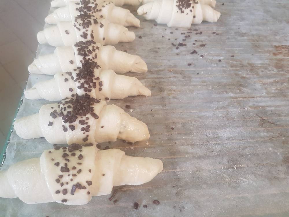 croissants-avant-cuisson