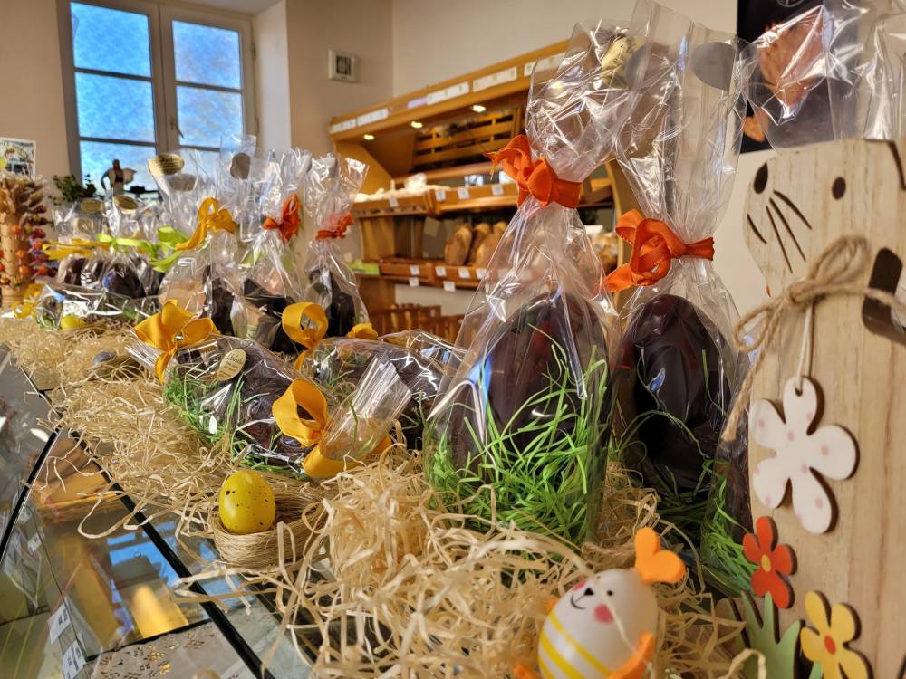 boulangerie-chocolats-paques